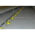 /msite/products/detail/productid/13684922/id/175165.html